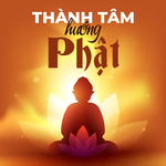 Thanh tam huong Phat